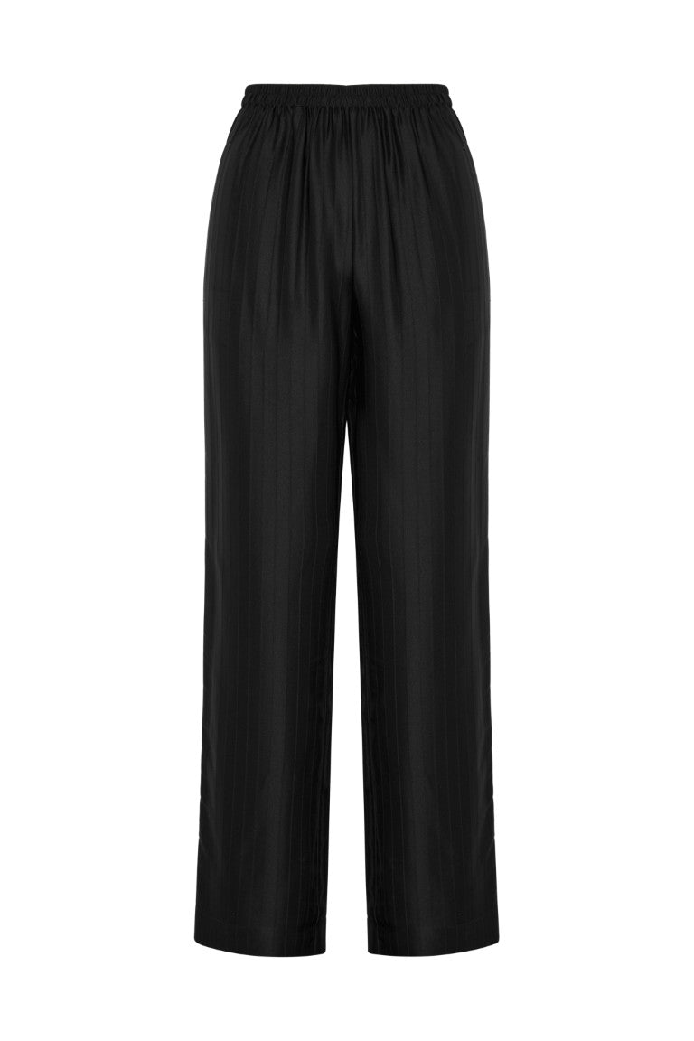 Kadala Loose-Fit Pants
