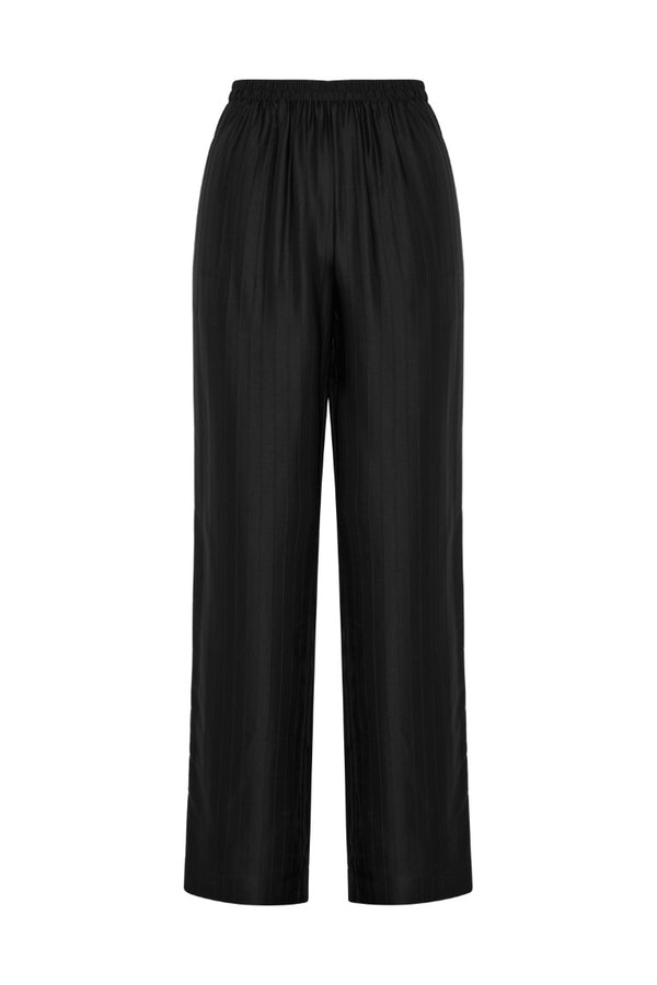Kadala Loose-Fit Pants