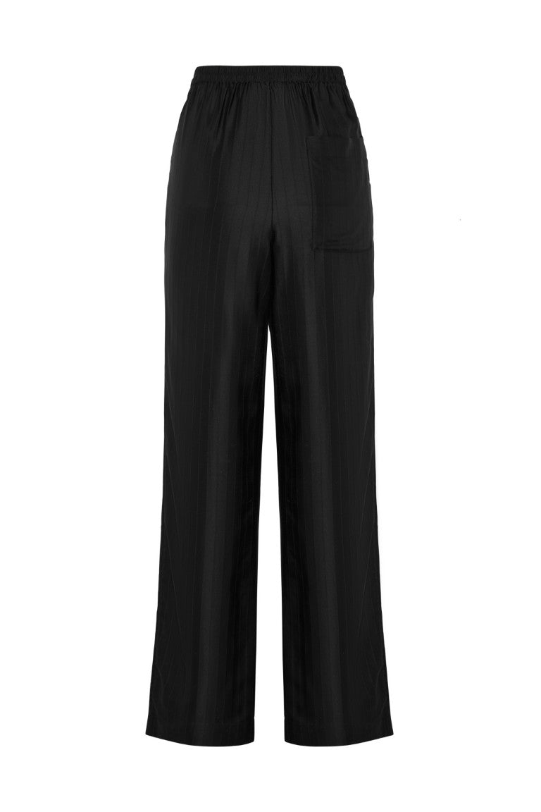 Kadala Loose-Fit Pants