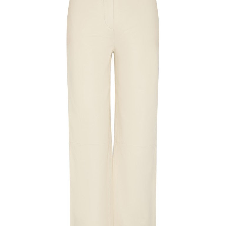 Cobe LDS Straight Leg Pants