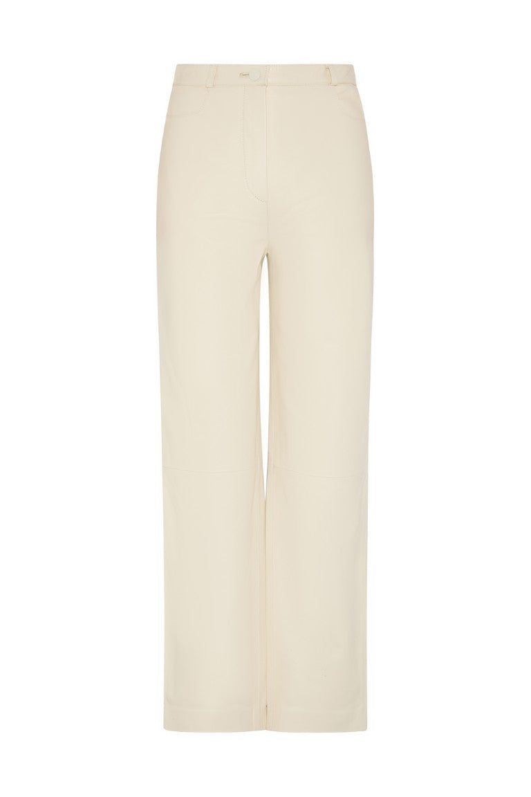 Cobe LDS Straight Leg Pants