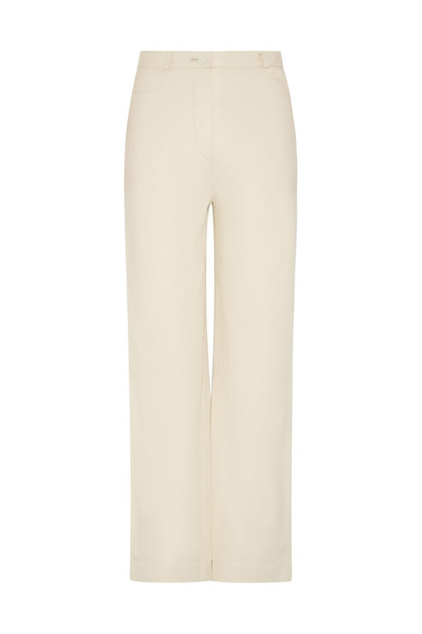 Cobe LDS Straight Leg Pants