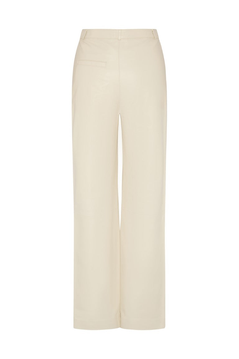 Cobe LDS Straight Leg Pants