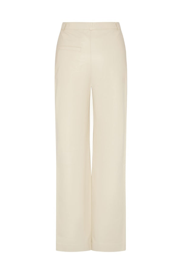 Cobe LDS Straight Leg Pants