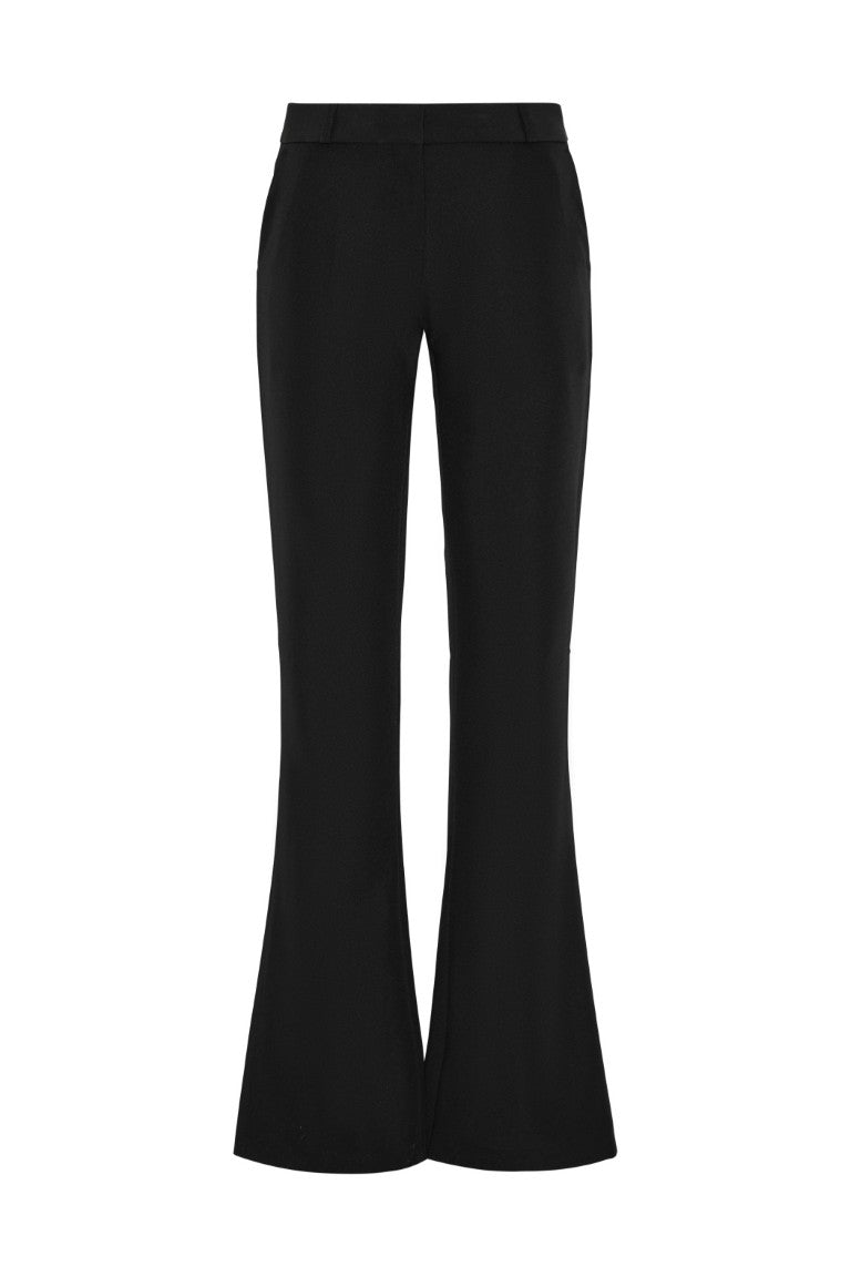 Low Waisted Pant