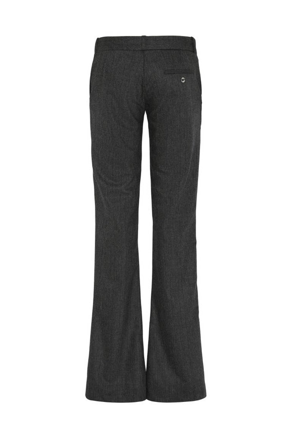 Low Waisted Pant
