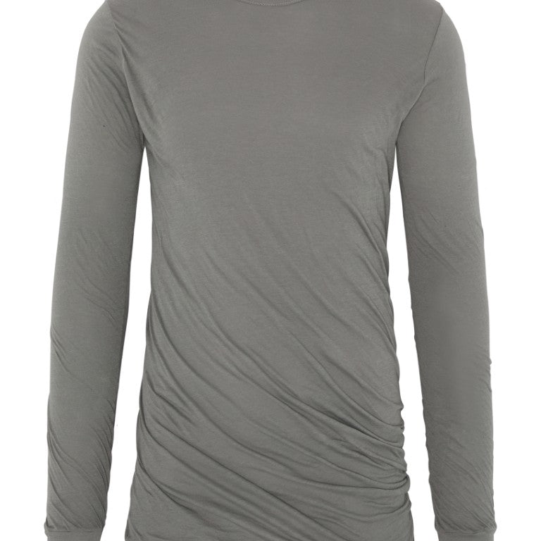 Double Longsleeve Tee