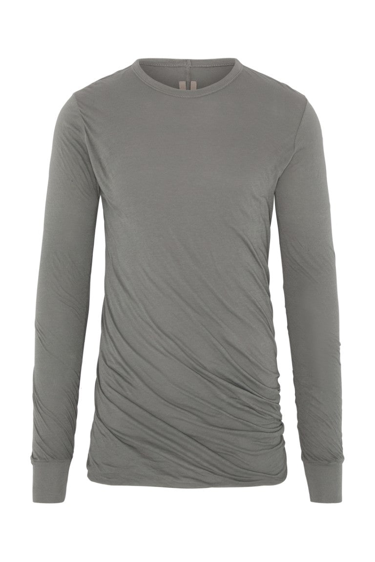 Double Longsleeve Tee