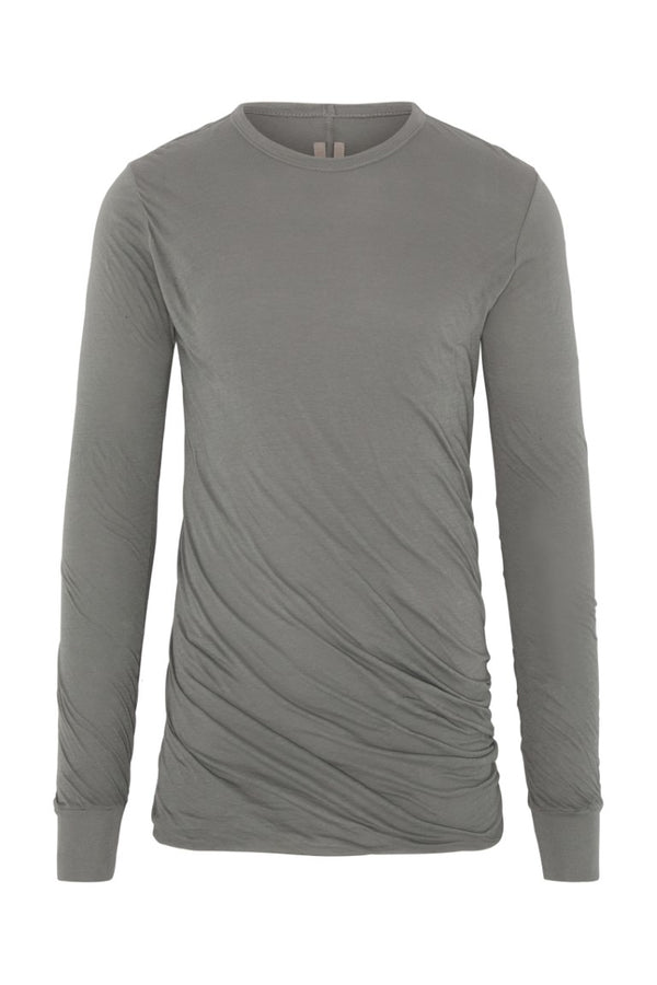 Double Longsleeve Tee