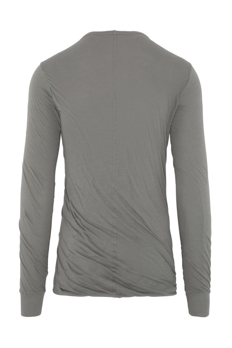 Double Longsleeve Tee