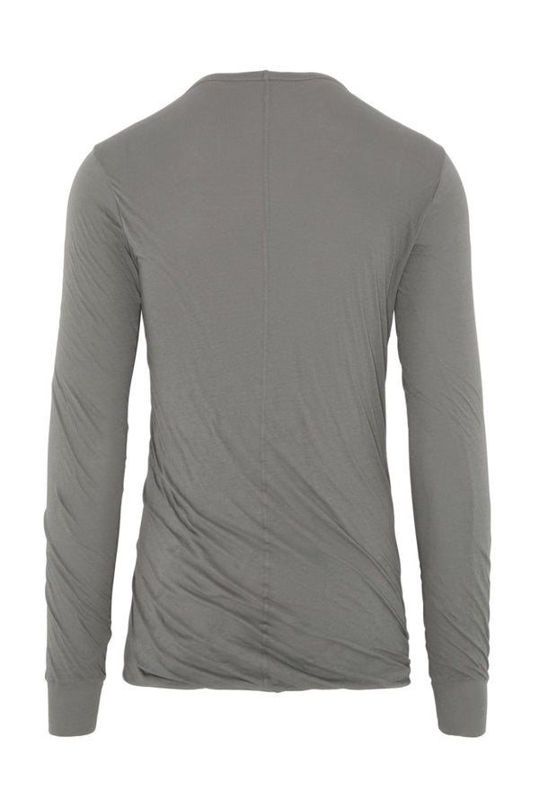 Double Longsleeve Tee