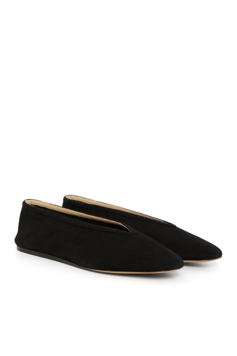 Luna Slipper – VoyeurVoyeur