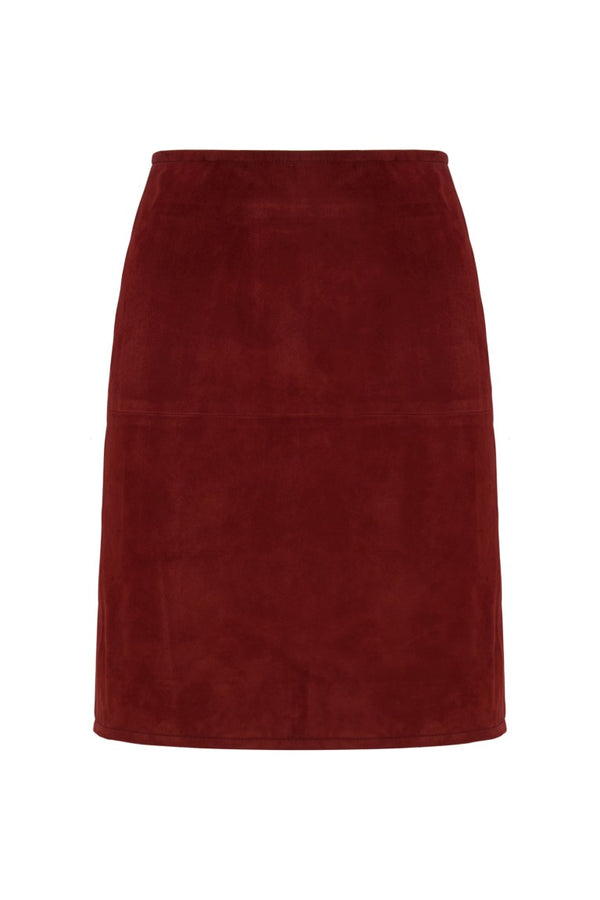 Engel Pencil Skirt