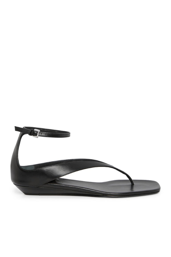Zio Mini Wedge Sandals