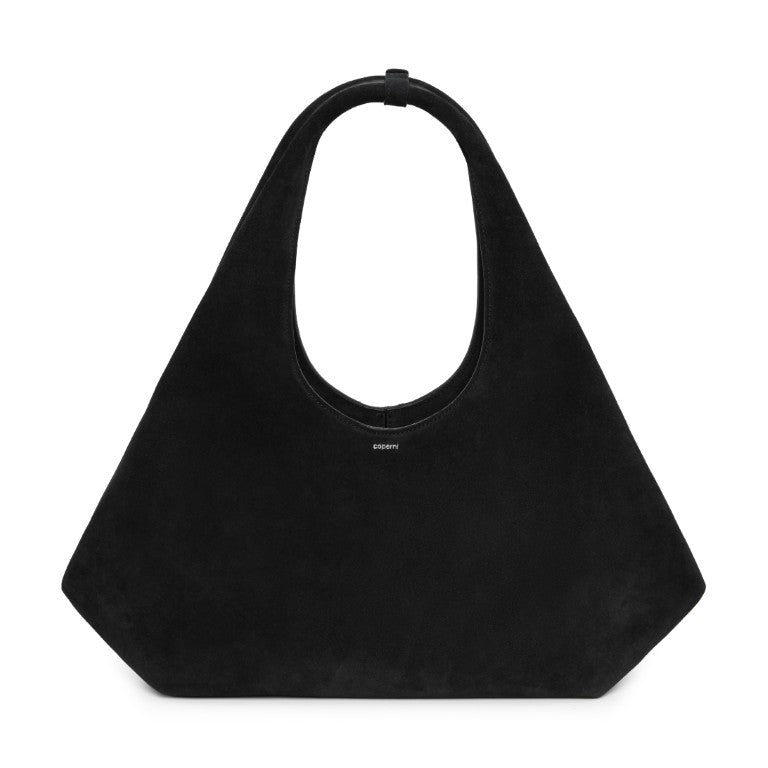 Folded Bag
