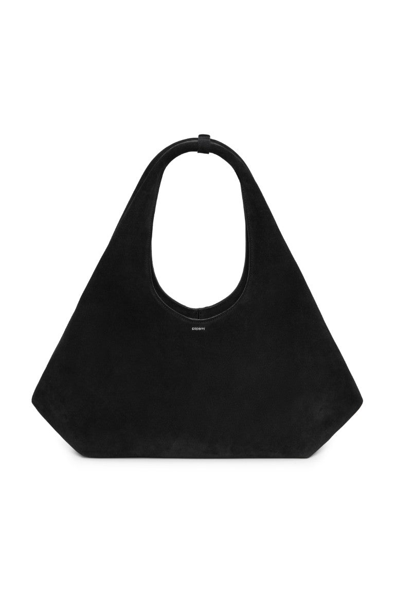 Folded Bag