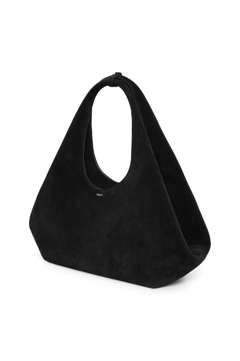 Folded Bag