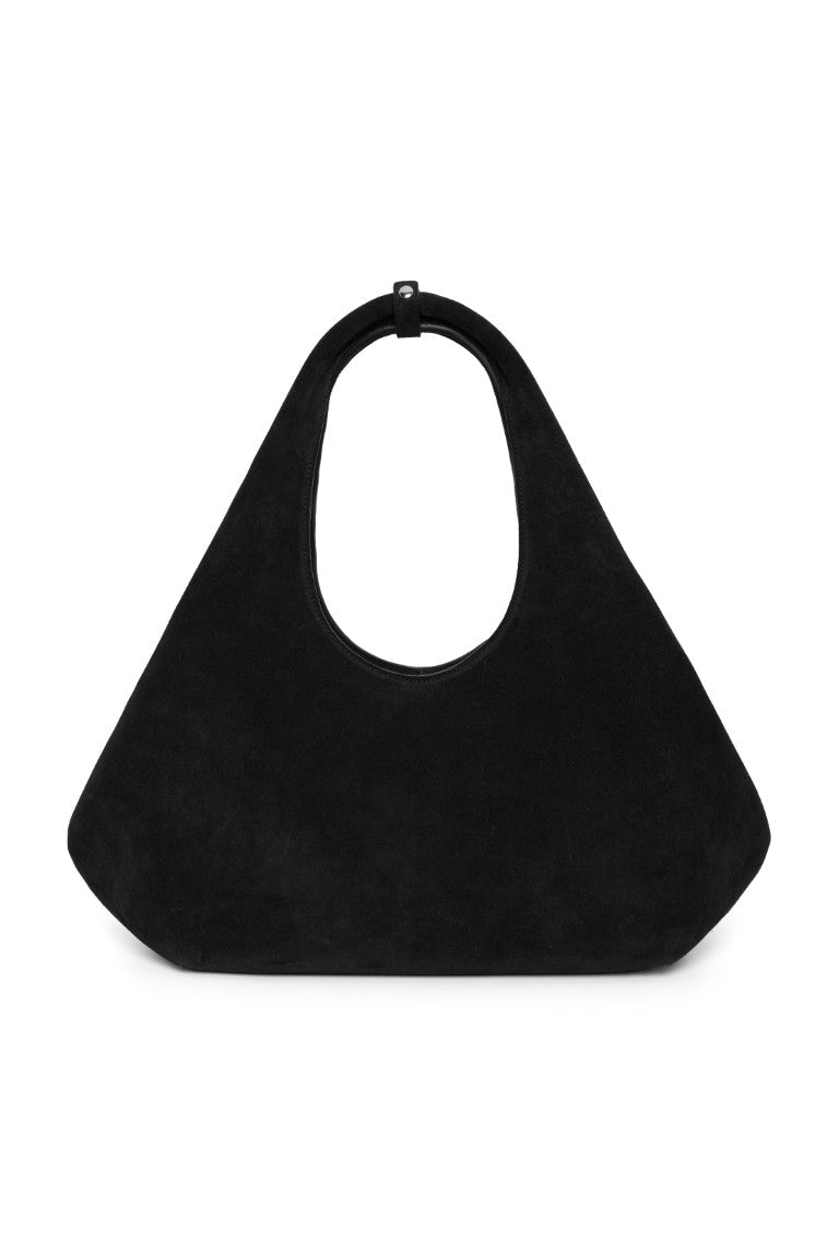 Folded Bag
