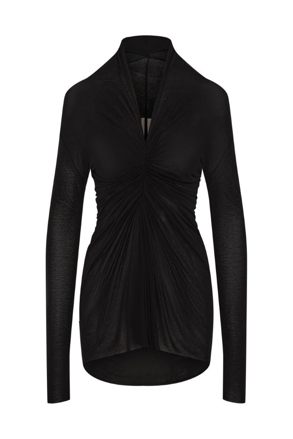 T-Shirt - Radiance Ls Top