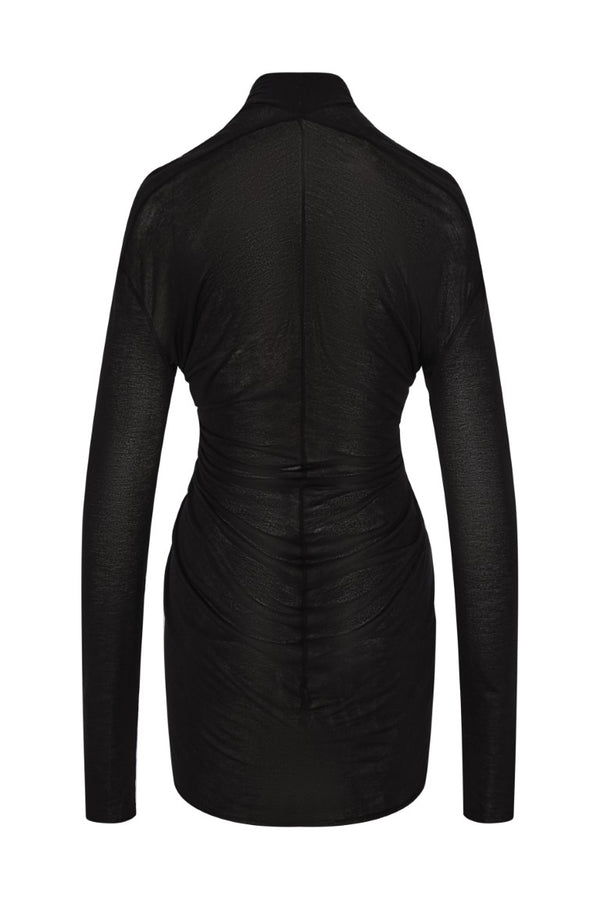 T-Shirt - Radiance Ls Top