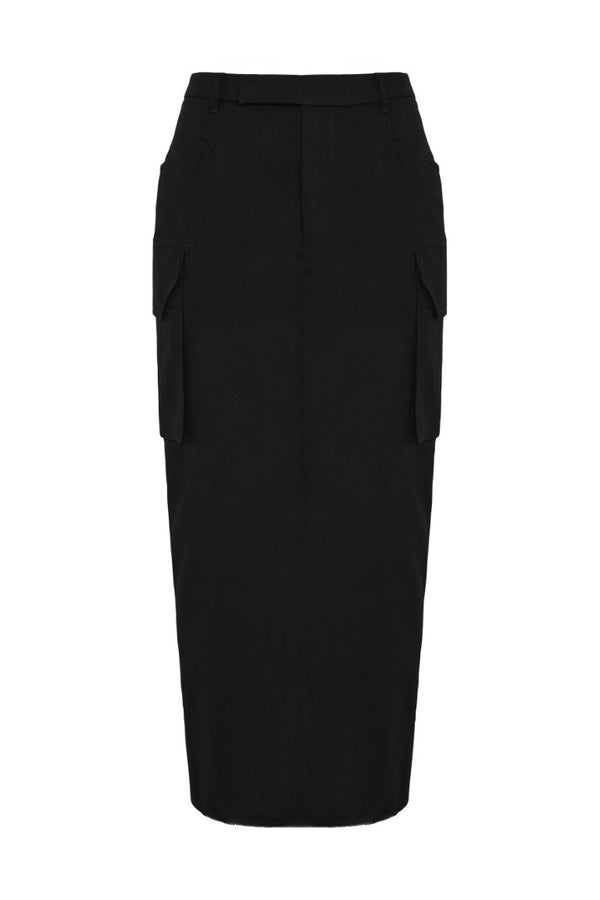 Gonna - Firbanks Skirt