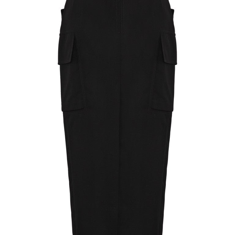 Gonna - Firbanks Skirt