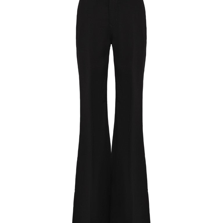 Pantaloni - Bolan Bootcut