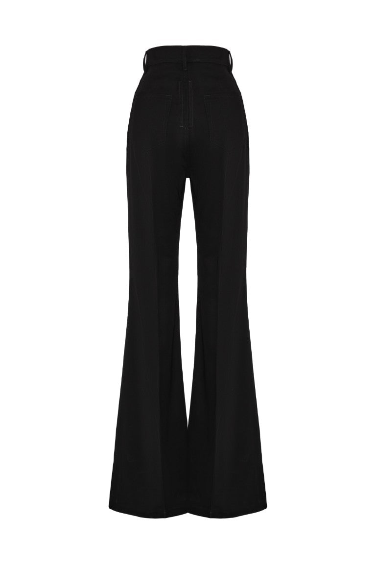 Pantaloni - Bolan Bootcut