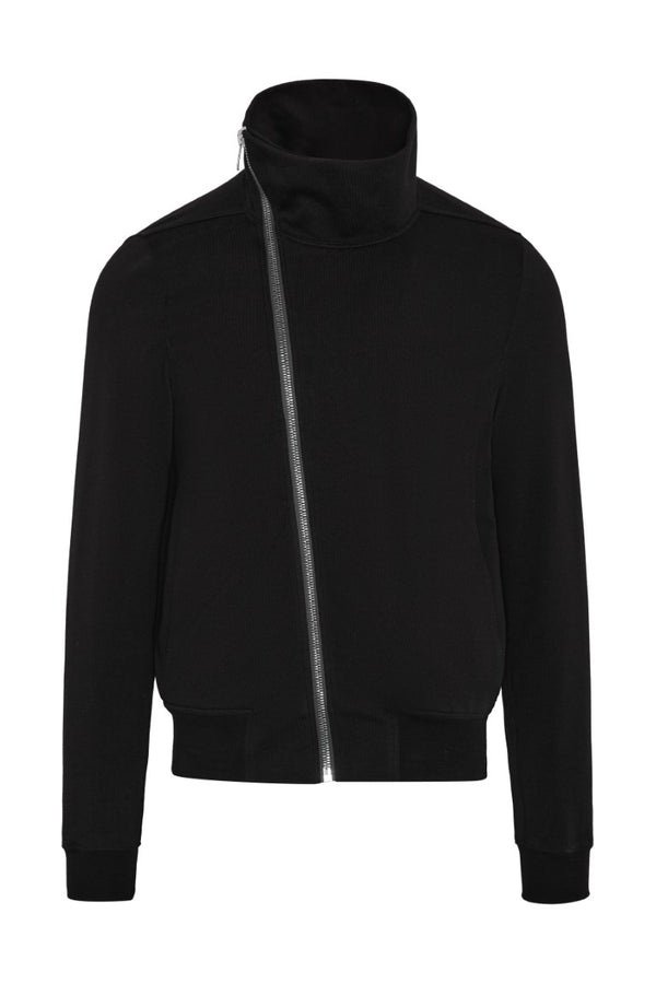 T-Shirt - Bauhaus Jogger