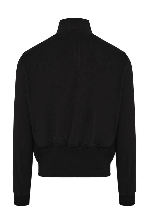 T-Shirt - Bauhaus Jogger