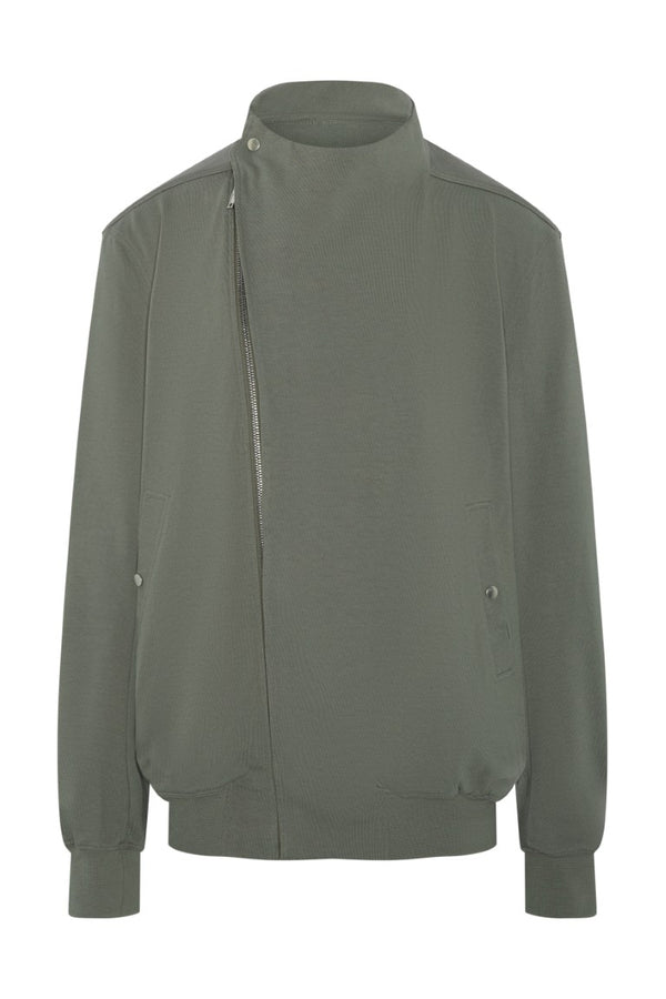 T-Shirt - Hollywood Flight