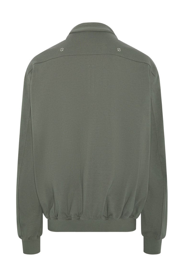 T-Shirt - Hollywood Flight