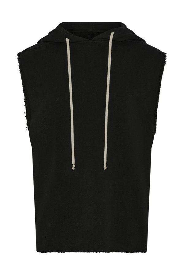 Top In Felpa - SL Hoodie