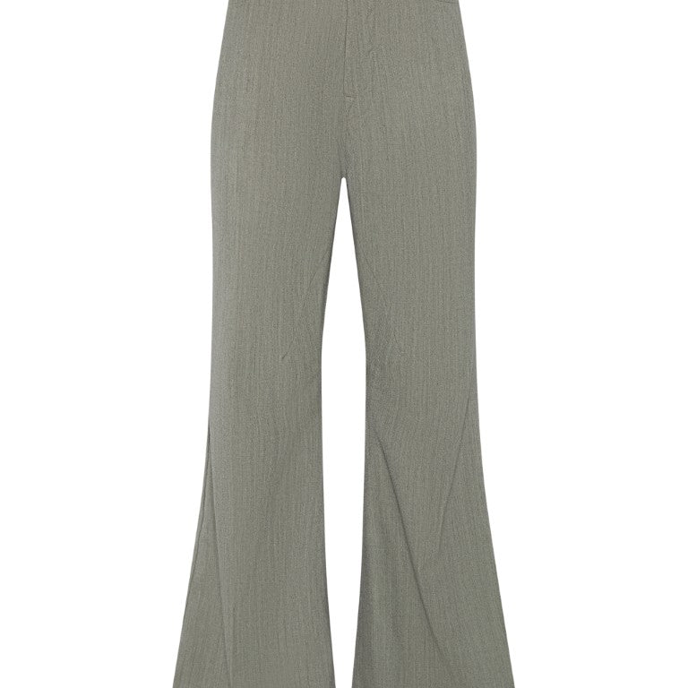 Pantaloni - Bolan Bootcut