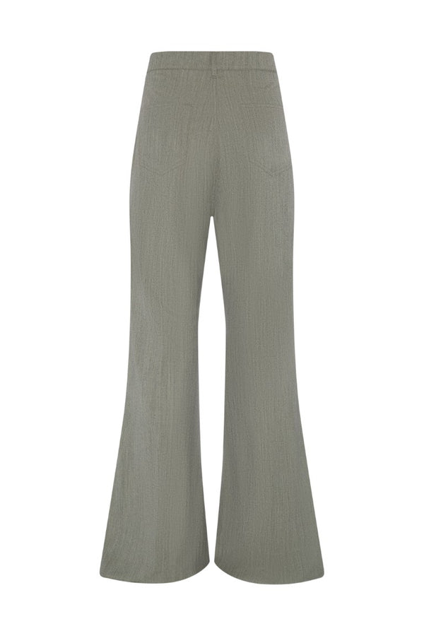 Pantaloni - Bolan Bootcut