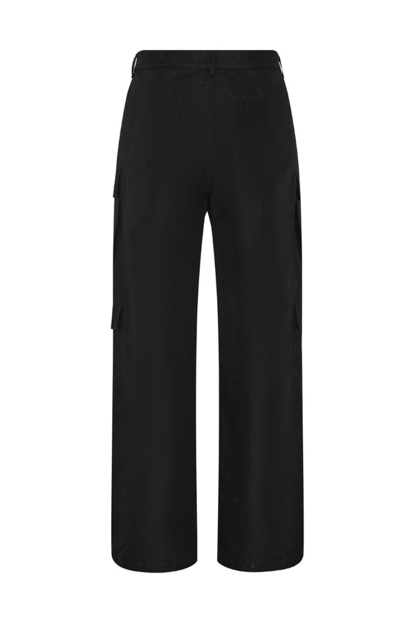 Pantaloni - Geth Cargo