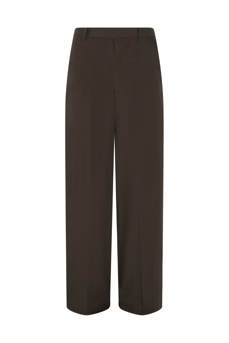 Pantaloni - Tailored Firbanks