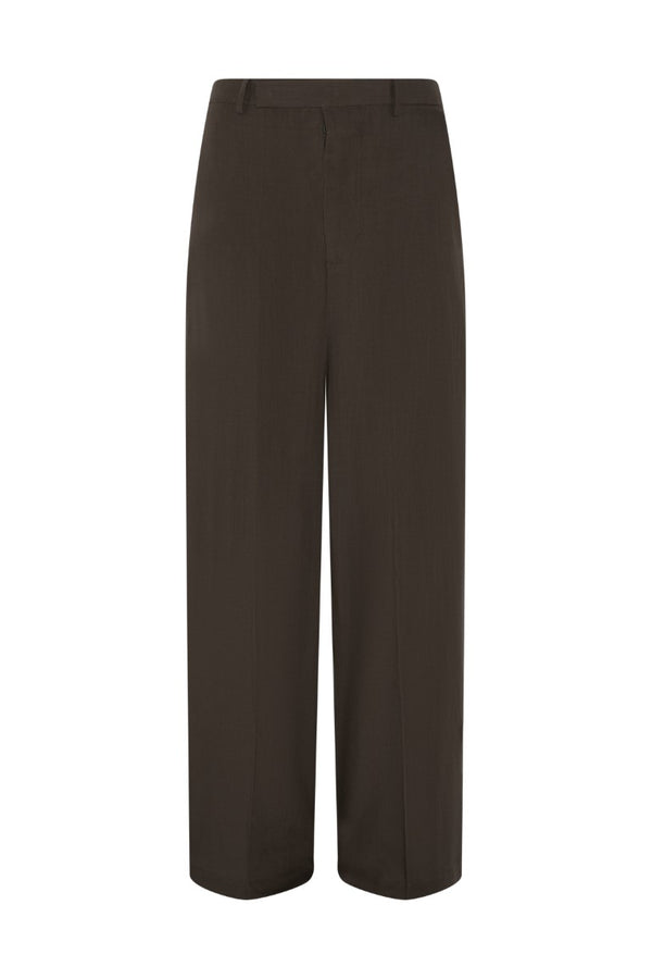 Pantaloni - Tailored Firbanks