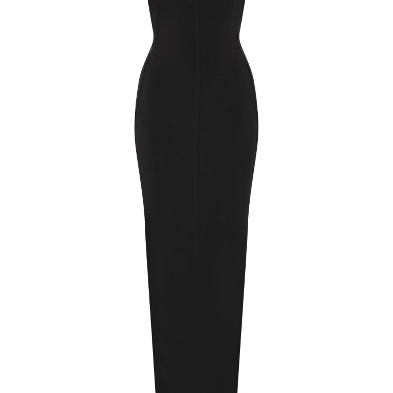 Abito - Bustier Gown