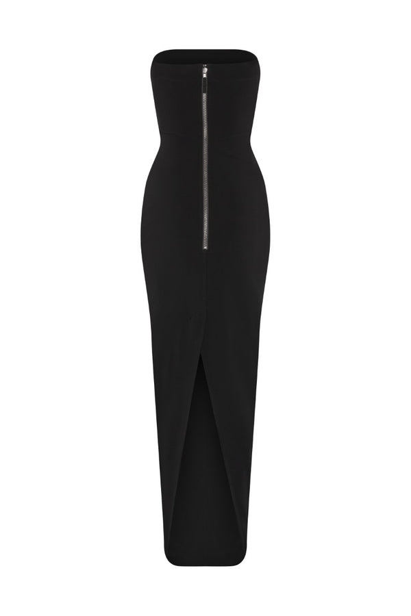 Abito - Bustier Gown