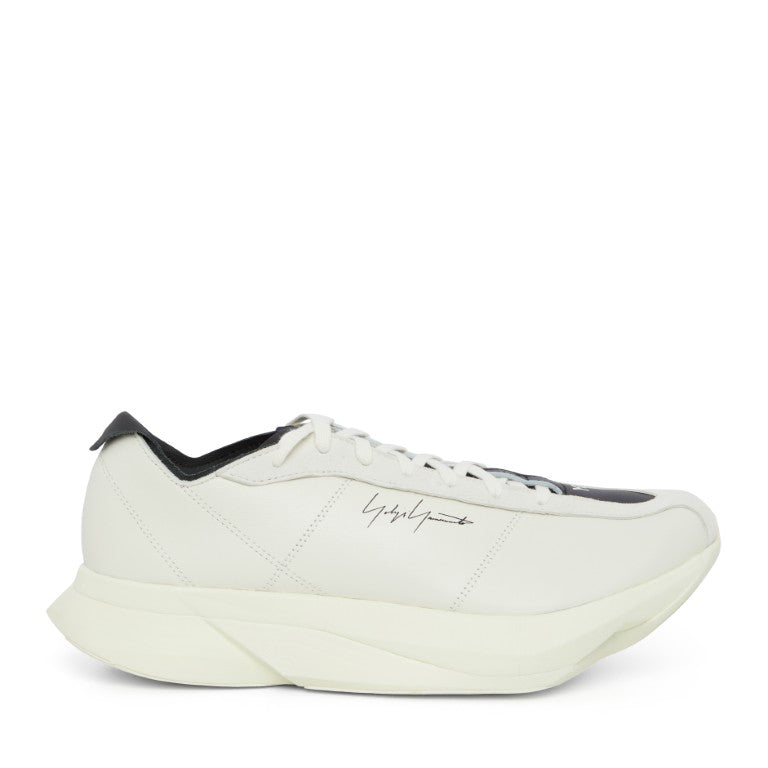 Y-3 Adios Pro 3 LX Sneaker