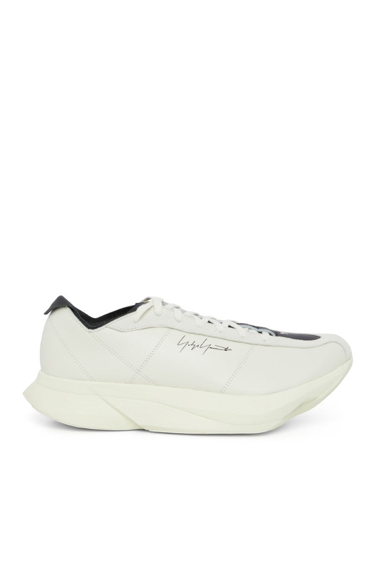 Y-3 Adios Pro 3 LX Sneaker