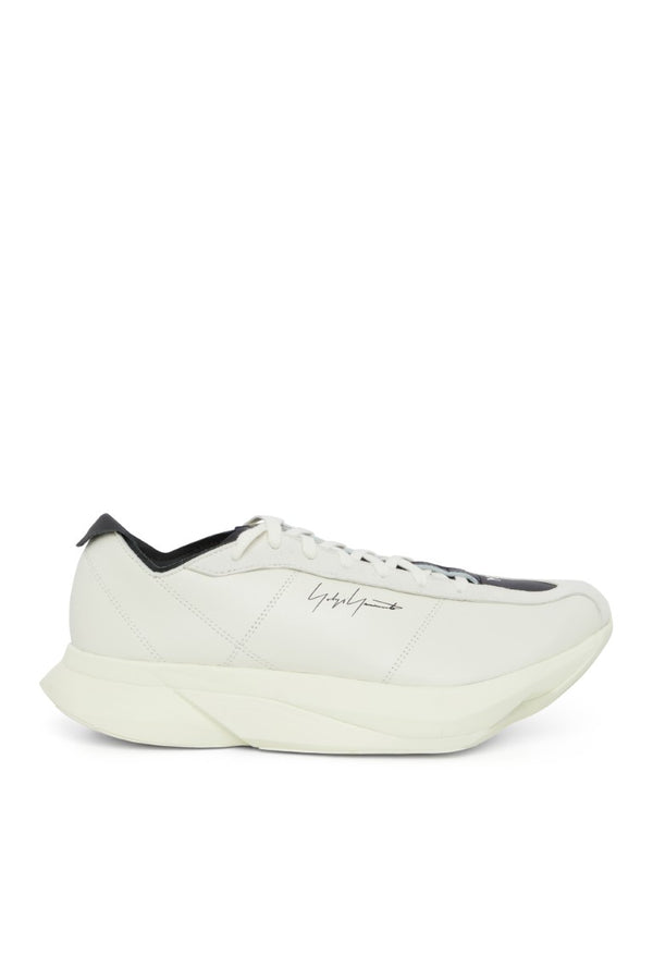 Y-3 Adios Pro 3 LX Sneaker