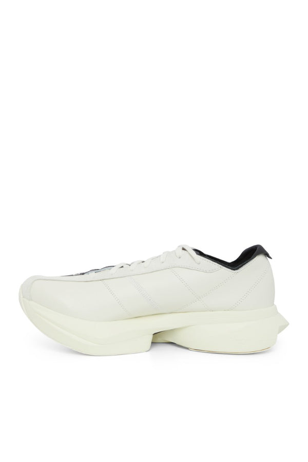 Y-3 Adios Pro 3 LX Sneaker