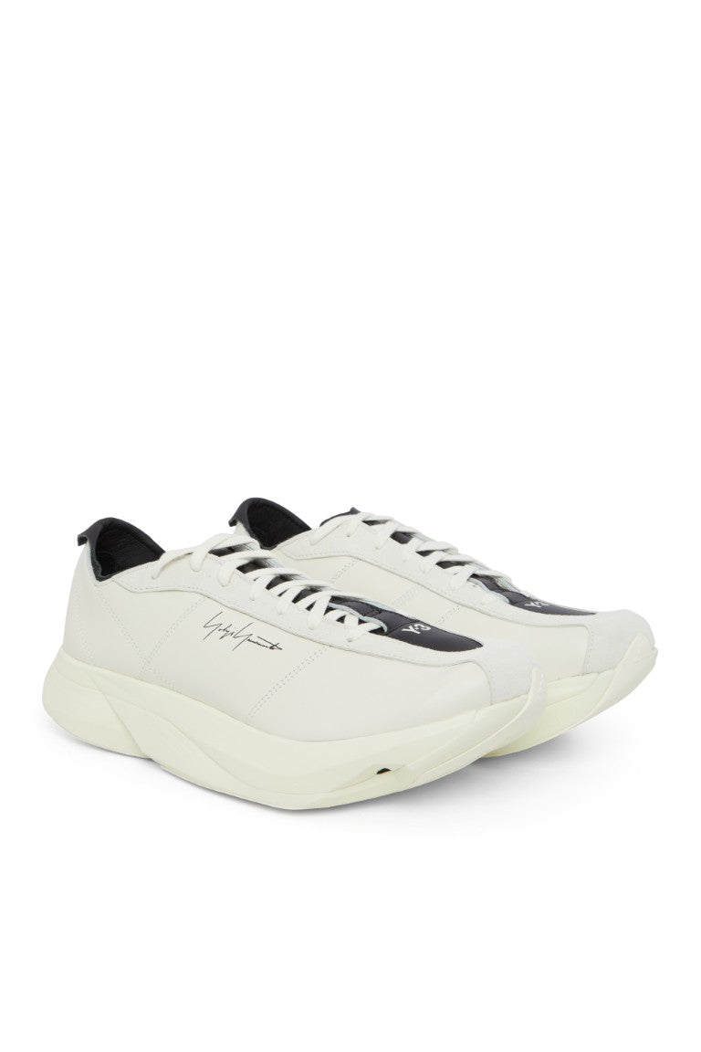 Y-3 Adios Pro 3 LX Sneaker