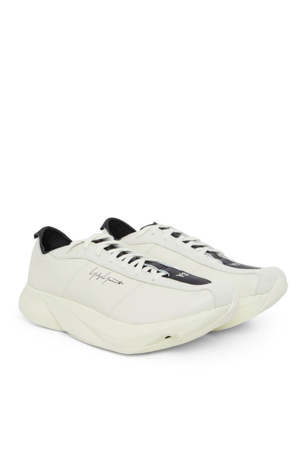 Y-3 Adios Pro 3 LX Sneaker