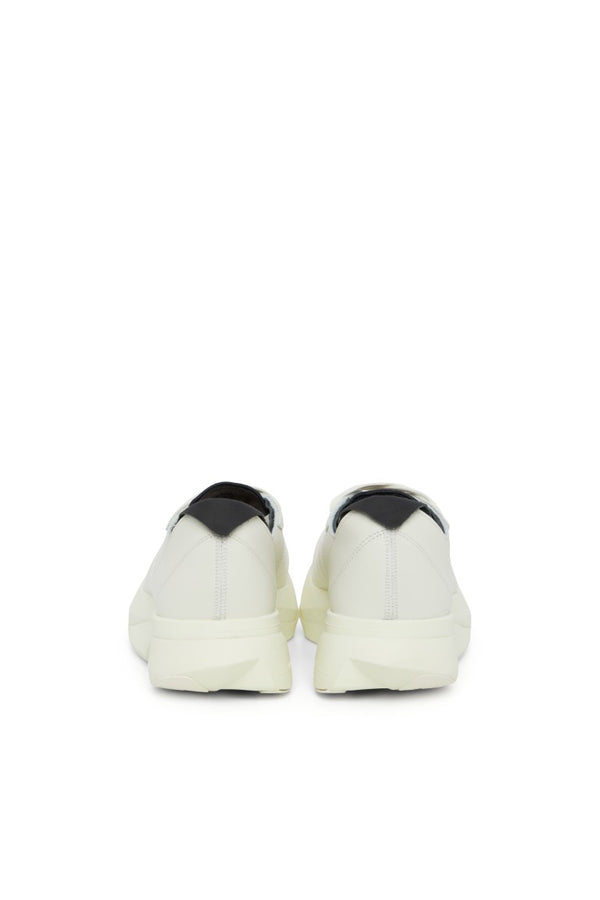 Y-3 Adios Pro 3 LX Sneaker