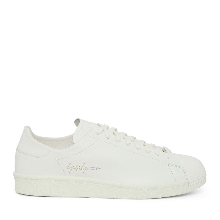 Y-3 Superstar Sneaker