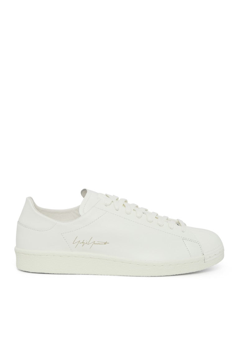 Y-3 Superstar Sneaker