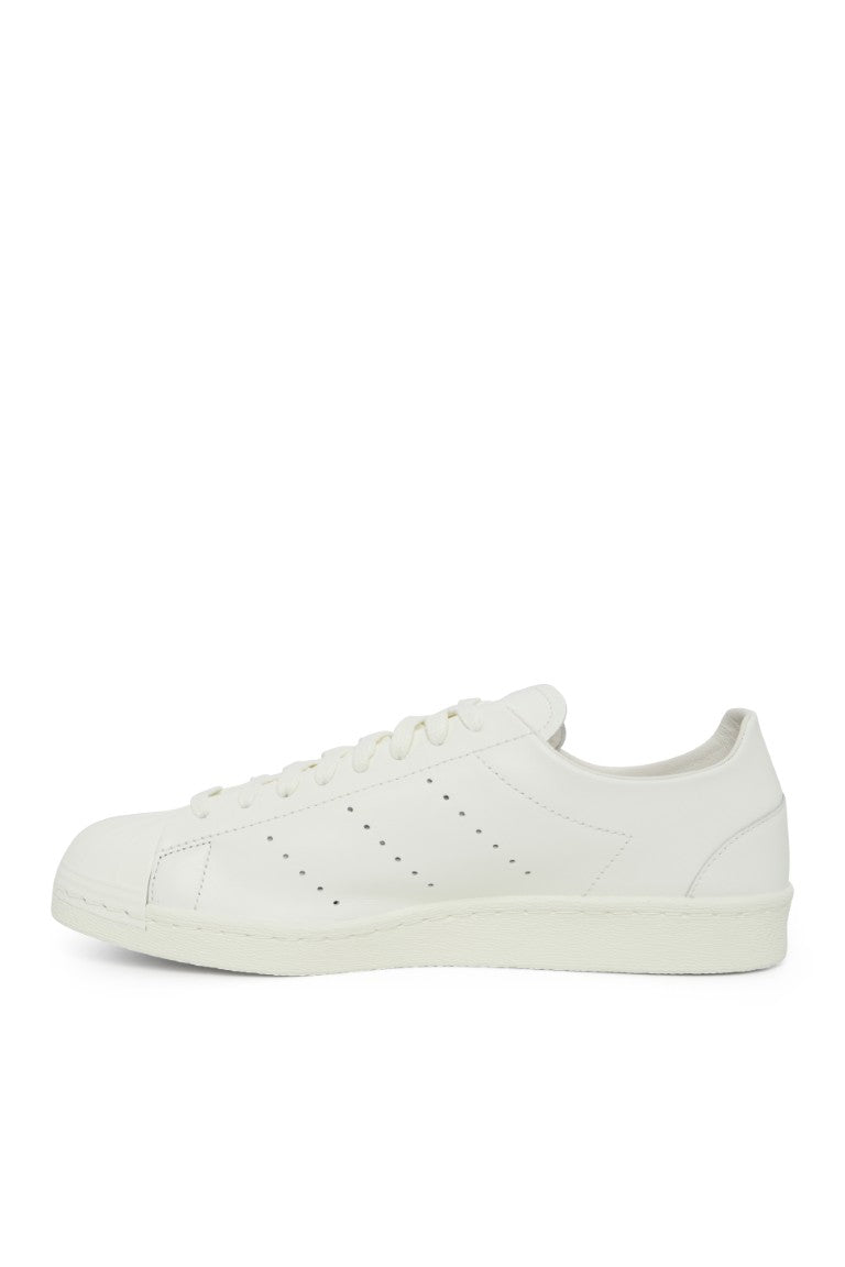Y-3 Superstar Sneaker